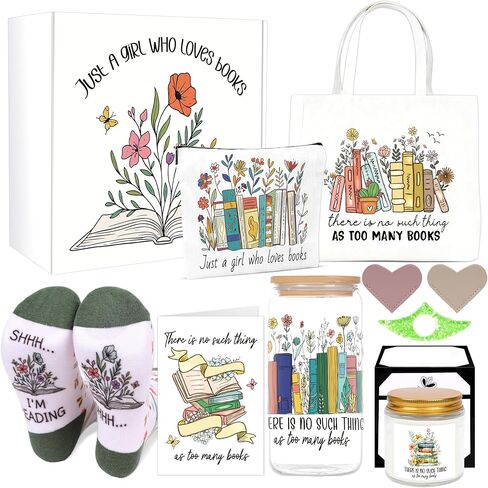 Occupational Therapist Gift for Women - OT Appreciation Gifts with Tote Bag, Keychain, Badge Clip, Grow to Your Full Potential Theme for OTs, OTAs on OT Month, Graduation, Retirement, Christmas in Saudi Arabia