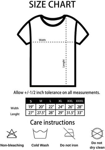 Retro AOT T-Shirt Eat Your Protein Shirt Japanese Anime Pattern Tee in Saudi Arabia