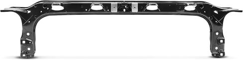 YHTAUTO Upper Radiator Support Tie Bar Fit for 2017-2019 Ford F-250/F-350 Super Duty, Radiator Support Assembly in Saudi Arabia