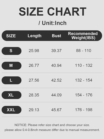 Women's New Summer Casual Loose Round Neck T Shirt Comfortable Fashion Sports Top in Saudi Arabia