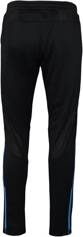 حذاء Umbro الرجالي Pro Traing Poly PNT in Kuwait