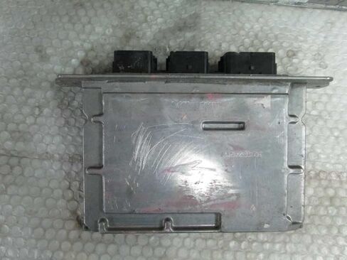 Engine ECM Control Module 4.6L Fits 06-07 Explorer 6L2A-12A650-BCL 6L2A12A650BCL in Saudi Arabia