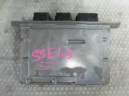 وحدة التحكم في المحرك ECM 05-07 متوافقة مع Ford F350SD Pickup 5C3A-12A650-MFA 5C3A12A650MFA in Saudi Arabia