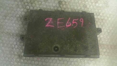 Engine ECM Control Module 5.7L 08 Compatible with Dodge RAM 2500 Pickup P05094442AG 05094442AG in Saudi Arabia