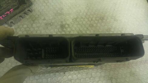 Engine ECM Control Module Fits 04-05 Compatible with Nissan Maxima 23710-8Y011 237108Y011 in Saudi Arabia