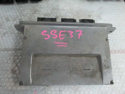 Engine ECM Control Module 06 Compatible with Ford F450 F550 Truck 6C3A-12A650-ABB 6C3A12A650ABB in Saudi Arabia