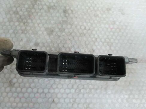 Engine ECM Control Module Fits 11-12 SENTRA MEC950-562 A1 MEC950562A1 in Saudi Arabia