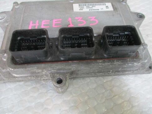 Engine ECM Module Engine Control AWD Fits 13-15 Compatible with Pilot 37820-RN0-M92 37820RN0M92 in Saudi Arabia