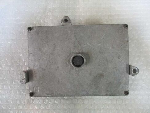 Engine ECM Module Engine Control AWD Fits 13-15 Compatible with Pilot 37820-RN0-M92 37820RN0M92 in Saudi Arabia