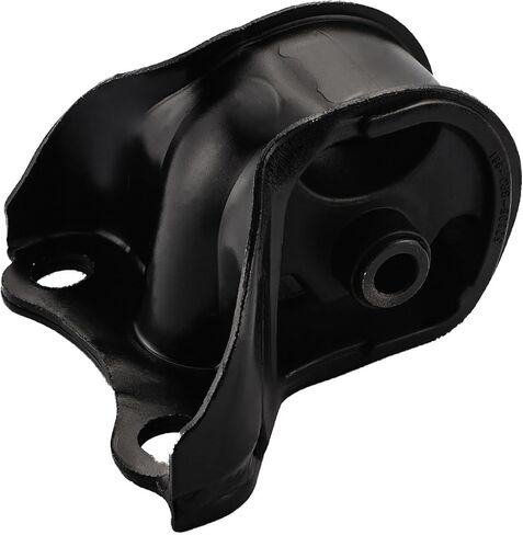 ENA Transmission Engine Mount Compatible with Acura Honda Integra Civic 1.8L Automatic Trans Replacement for A6551 in Saudi Arabia
