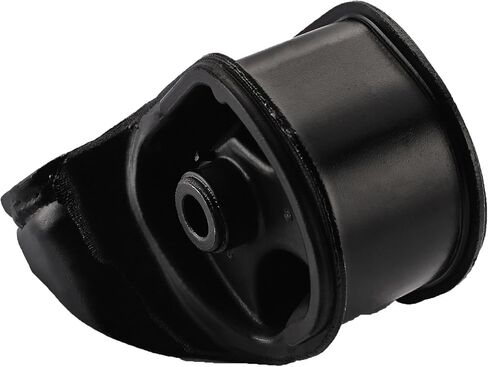 ENA Transmission Engine Mount Compatible with Acura Honda Integra Civic 1.8L Automatic Trans Replacement for A6551 in Saudi Arabia