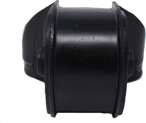ENA Transmission Engine Mount Compatible with Acura Honda Integra Civic 1.8L Automatic Trans Replacement for A6551 in Saudi Arabia