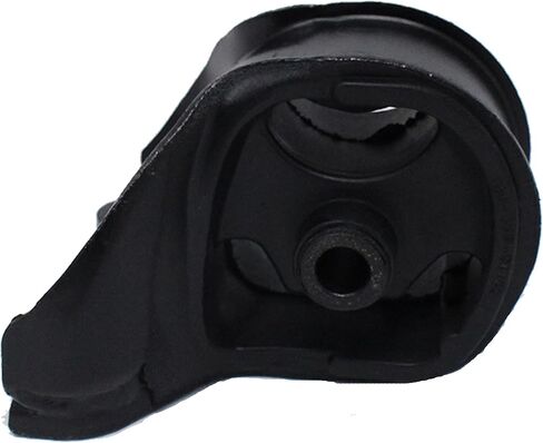 ENA Transmission Engine Mount Compatible with Acura Honda Integra Civic 1.8L Automatic Trans Replacement for A6551 in Saudi Arabia