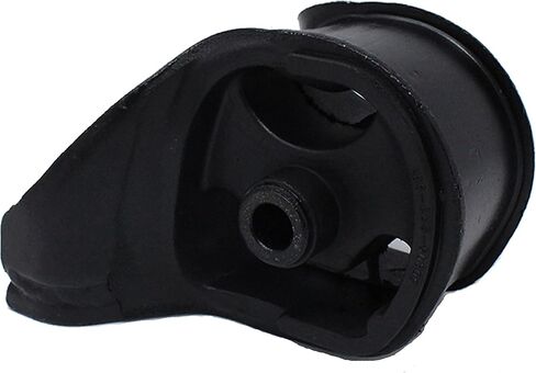 ENA Transmission Engine Mount Compatible with Acura Honda Integra Civic 1.8L Automatic Trans Replacement for A6551 in Saudi Arabia