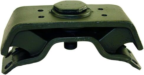 حامل ناقل الحركة-1x حامل ناقل الحركة اليدوي لسيارة Toyota 4Runner 1984 1985 1986 لسيارة Toyota Pickup 1981 1982 1984 1985 1986 1987 1979 1980 1983 in Kuwait