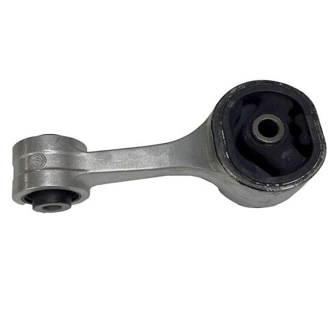 استبدال حامل المحرك # 50890-TBA-A01 50890TBAA01 AUTO-MOHITO 1pack in Kuwait