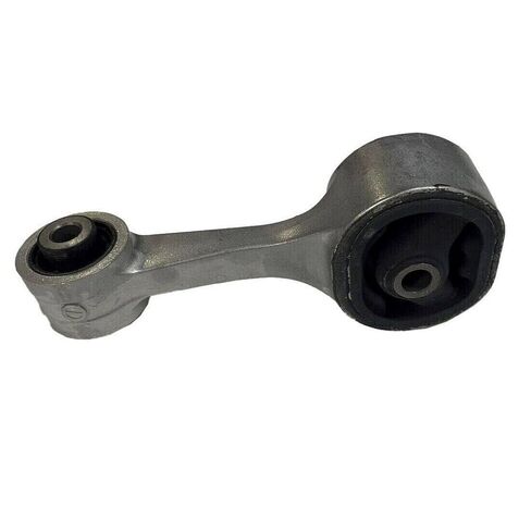 استبدال حامل المحرك # 50890-TBA-A01 50890TBAA01 AUTO-MOHITO 1pack in Kuwait