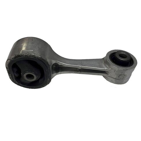 استبدال حامل المحرك # 50890-TBA-A01 50890TBAA01 AUTO-MOHITO 1pack in Kuwait