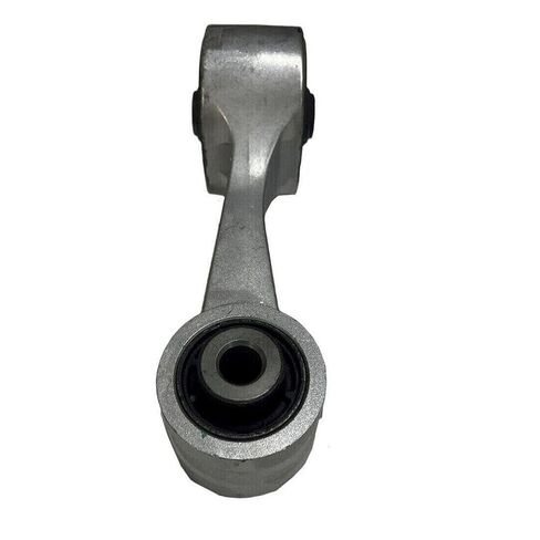 استبدال حامل المحرك # 50890-TBA-A01 50890TBAA01 AUTO-MOHITO 1pack in Kuwait