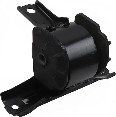Beck/Arnley 104-2212 Engine Mount in Saudi Arabia