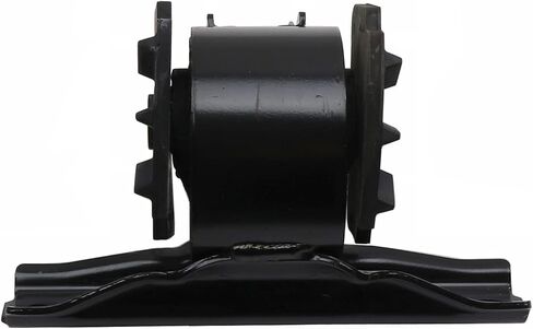 Beck/Arnley 104-2212 Engine Mount in Saudi Arabia