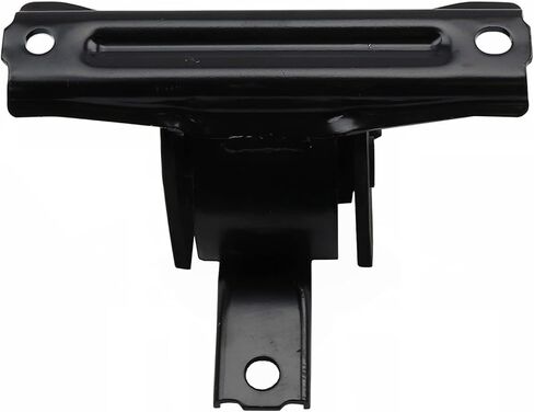 Beck/Arnley 104-2212 Engine Mount in Saudi Arabia