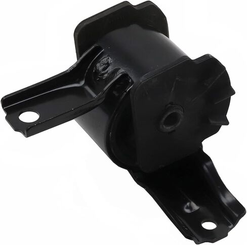Beck/Arnley 104-2212 Engine Mount in Saudi Arabia