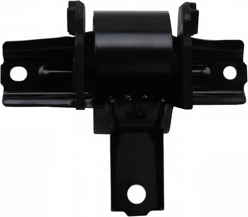 Beck/Arnley 104-2212 Engine Mount in Saudi Arabia