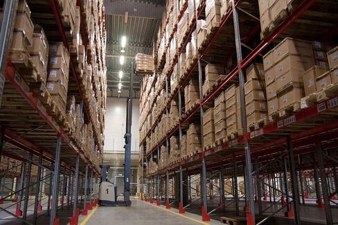 حامل المحرك الخلفي فبراير TM-13 Oem 12371-21110 in Kuwait