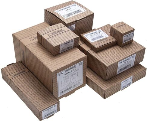 حامل المحرك الخلفي فبراير TM-13 Oem 12371-21110 in Kuwait