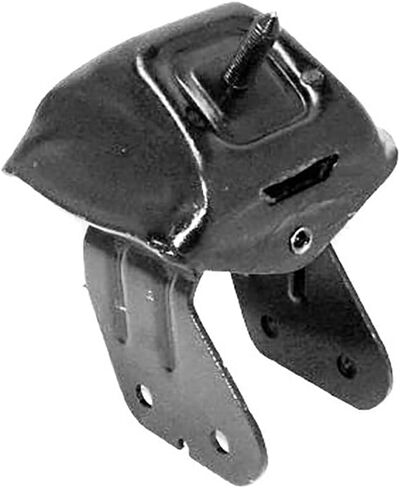 1PC Engine Motor Mount - Front Right Engine Mount Motor Mounts fits Mercury Sable 1986 fits Taurus 1986 1987 1988 1989 1990 1991 in Saudi Arabia