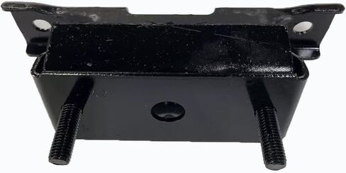 Compatible with Chevy Express GMC Savana 1500 2500 4.8L/5.3L 5109*2 Engine Motor Mount Set 03 04 05 06 07 08 09 10 11 12 13 14 15 16 in Kuwait