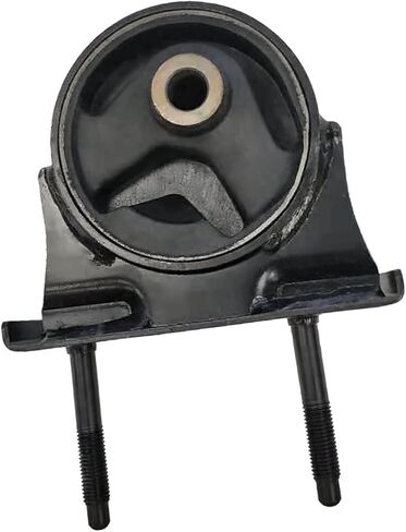 Engine Motor and Transmission Mount Rear for 2001-2005 Toyota RAV4 in Kuwait