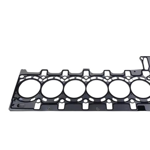 غطاء رأس أسطوانة المحرك ورقة حشية 11127599212 متوافقة مع 335i GT XDrive 435i XDrive Gran Coupe 535i GT F18 2015-2016 in Kuwait