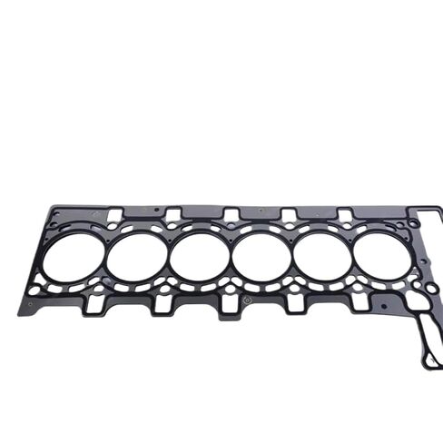 غطاء رأس أسطوانة المحرك ورقة حشية 11127599212 متوافقة مع 335i GT XDrive 435i XDrive Gran Coupe 535i GT F18 2015-2016 in Kuwait