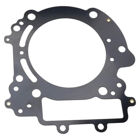 2 Pcs Motorcycle Cylinder Head Gasket Compatible with Adventure 950 03-06 Adv 990 06-13 Superenduro 950 06-09 Supermotard 950 05-08 in Kuwait