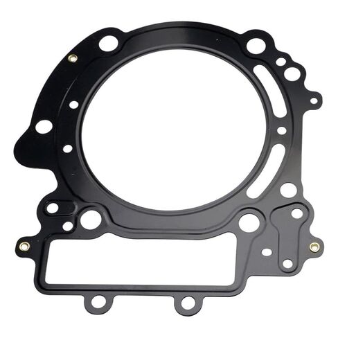 2 Pcs Motorcycle Cylinder Head Gasket Compatible with Adventure 950 03-06 Adv 990 06-13 Superenduro 950 06-09 Supermotard 950 05-08 in Kuwait