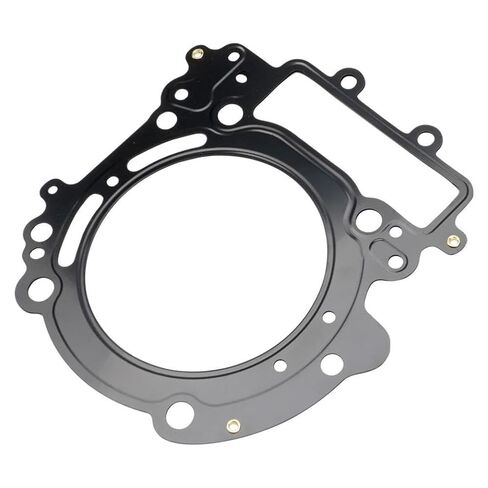 2 Pcs Motorcycle Cylinder Head Gasket Compatible with Adventure 950 03-06 Adv 990 06-13 Superenduro 950 06-09 Supermotard 950 05-08 in Kuwait