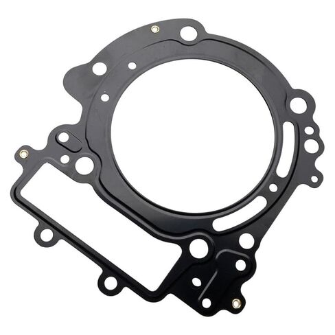 2 Pcs Motorcycle Cylinder Head Gasket Compatible with Adventure 950 03-06 Adv 990 06-13 Superenduro 950 06-09 Supermotard 950 05-08 in Kuwait