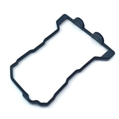 حشية غطاء رأس الأسطوانة متوافقة مع F650GS 07-12 F700GS 12-18 F800GS 07-18 in Kuwait