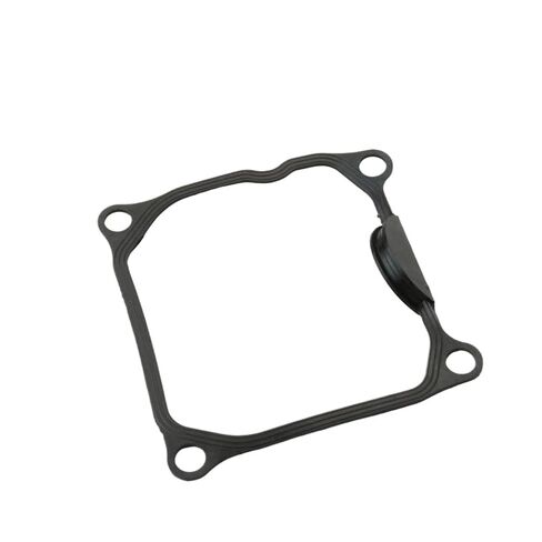 غطاء رأس متوافق مع X 125 Fiddle 4 Symphony ST 125cc 12391-MA1-000 4T in Kuwait