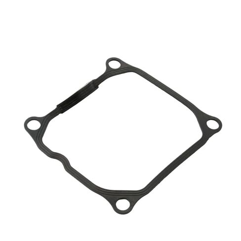 غطاء رأس متوافق مع X 125 Fiddle 4 Symphony ST 125cc 12391-MA1-000 4T in Kuwait