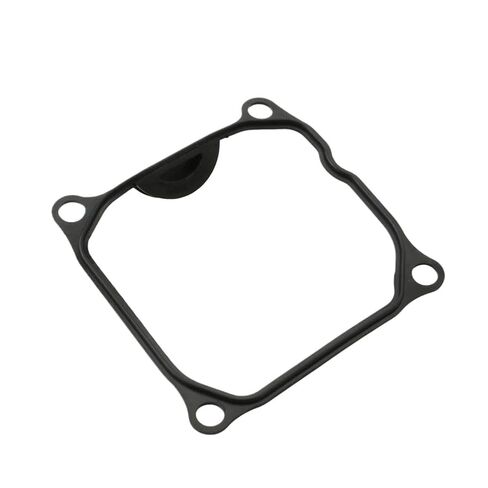 غطاء رأس متوافق مع X 125 Fiddle 4 Symphony ST 125cc 12391-MA1-000 4T in Kuwait