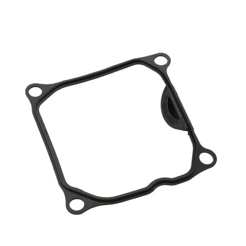 غطاء رأس متوافق مع X 125 Fiddle 4 Symphony ST 125cc 12391-MA1-000 4T in Kuwait