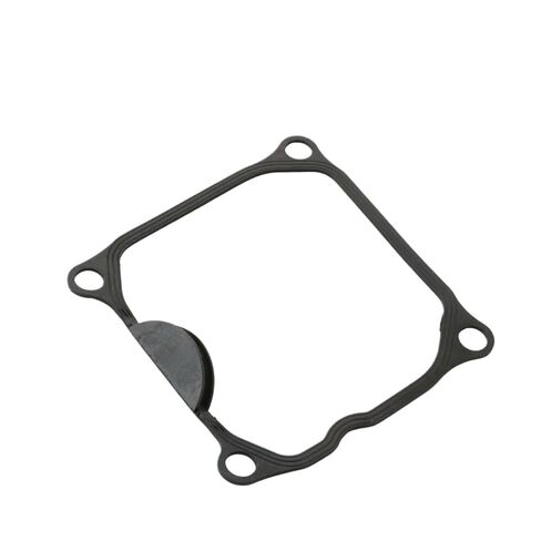 غطاء رأس متوافق مع X 125 Fiddle 4 Symphony ST 125cc 12391-MA1-000 4T in Kuwait