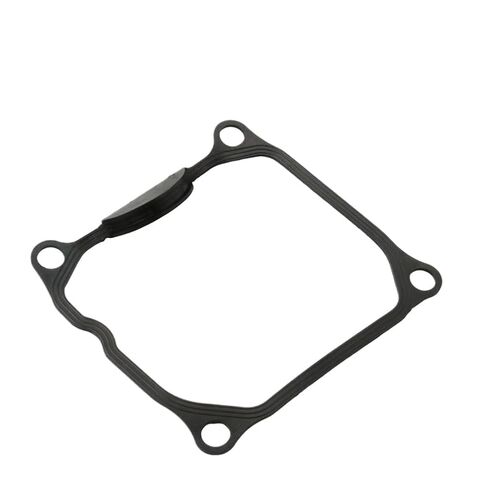 غطاء رأس متوافق مع X 125 Fiddle 4 Symphony ST 125cc 12391-MA1-000 4T in Kuwait