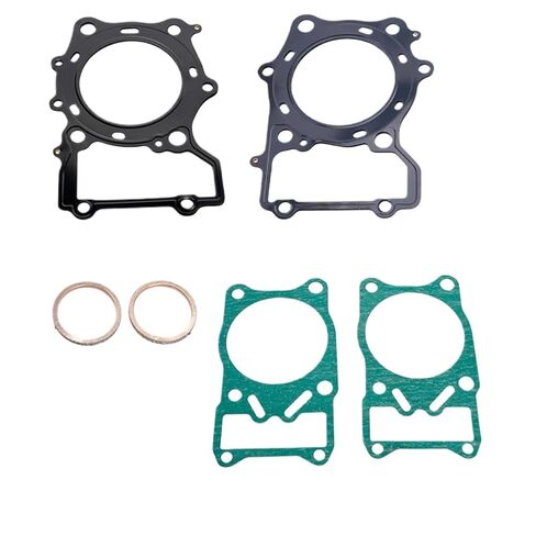 Cylinder Head Base Gasket Full Set Compatible with VL800 C50 C50T Boulevard 2011-2024 VZ800 M50 2012-2019 in Saudi Arabia