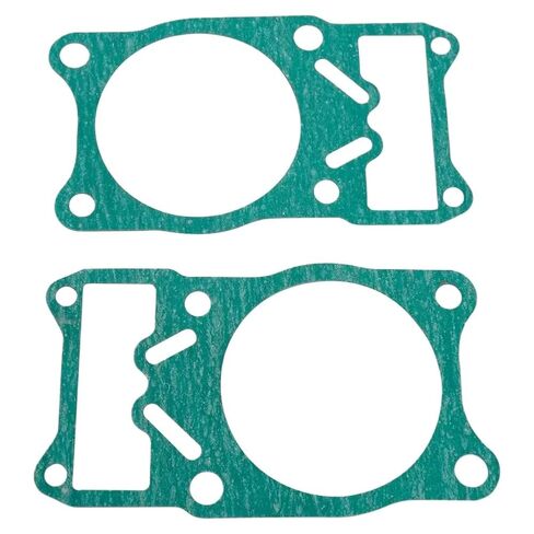 Cylinder Head Base Gasket Full Set Compatible with VL800 C50 C50T Boulevard 2011-2024 VZ800 M50 2012-2019 in Saudi Arabia