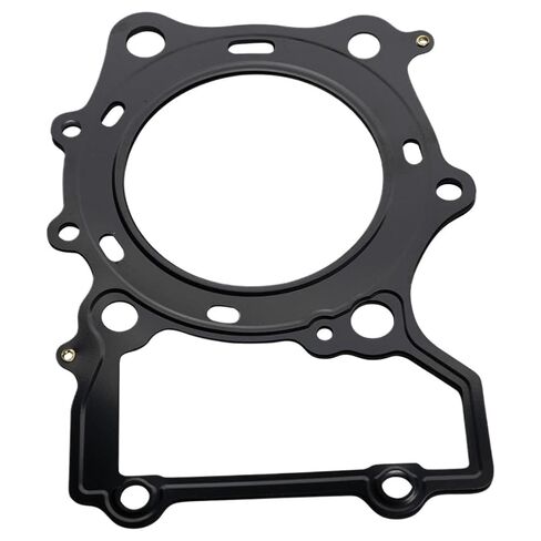 Cylinder Head Base Gasket Full Set Compatible with VL800 C50 C50T Boulevard 2011-2024 VZ800 M50 2012-2019 in Saudi Arabia