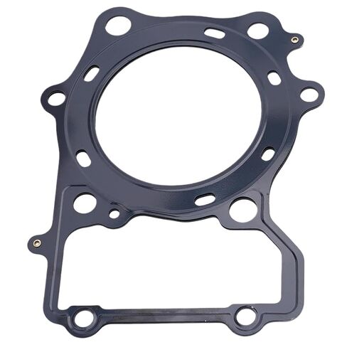 Cylinder Head Base Gasket Full Set Compatible with VL800 C50 C50T Boulevard 2011-2024 VZ800 M50 2012-2019 in Saudi Arabia